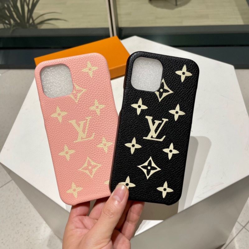 LV